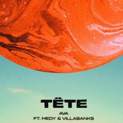 Ava vs. Timmy Trumped - Tete x Stereo Love(ROSØ & ĐEN Mashup) [FREE DOWNLOAD]