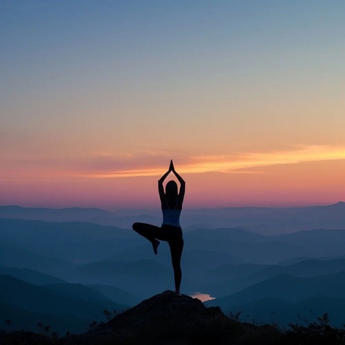 lounge in the moment