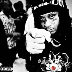 𝔯𝔢𝔢𝔰𝔢 𝔠𝔲𝔭