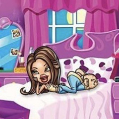 LATE@NITE