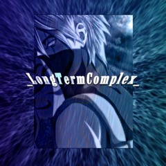 LongTermComplex_