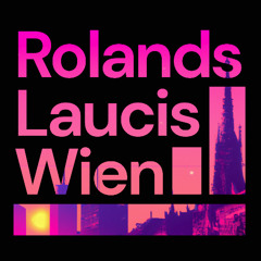 Wien