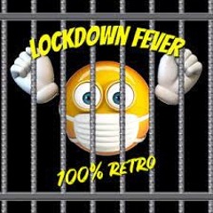 DaSteve @ De Kaller / Lockdown Retro