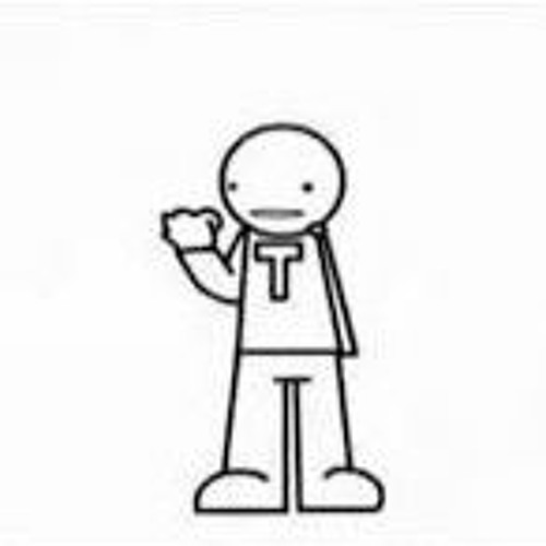 CleptoTekk - Baummann schreitet zur Tat