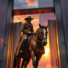 Had It Up To Here by songwriter Edwin H. Balder