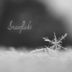Snowflake