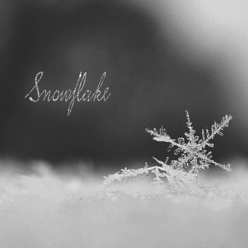 Snowflake