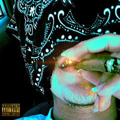 PRODUCT!!! (Prod. HUFF47)
