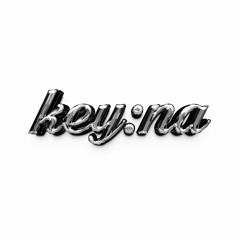 🔑
