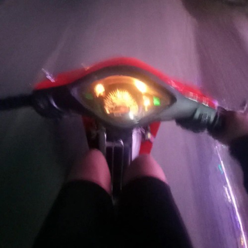 Yêu Thương Nhau Gì Đâu (Bản Hót Tiktok) - Du Thiên ♫ Yêu Thương Nhau Gì Đâu Mà Chỉ Toàn Là Niềm Đau.