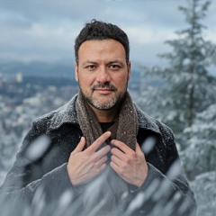 Rain Forest Rain Boost - JAMC 25