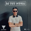 NONSTOP TINH TÚC LÃO TIÊN - DJ TCT MUSIC 0971345286 - SIÊU PHẨM NHẠC BAY PHÒNG HAY NHẤT