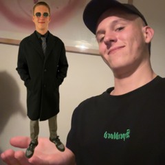 Gabber Gerd.0