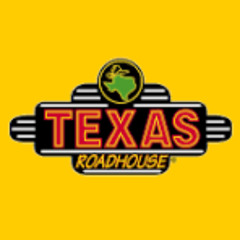 Texas Roadhouse