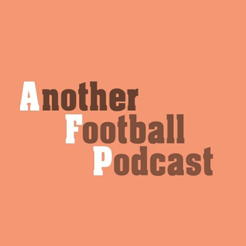 Another Football Podcast, Ep 12: The stars of the Scottish Football Season