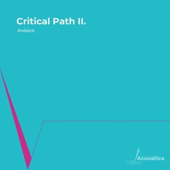 Critical Path B