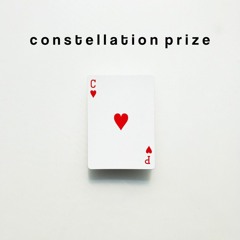 Loving You (Is A Losing Game)