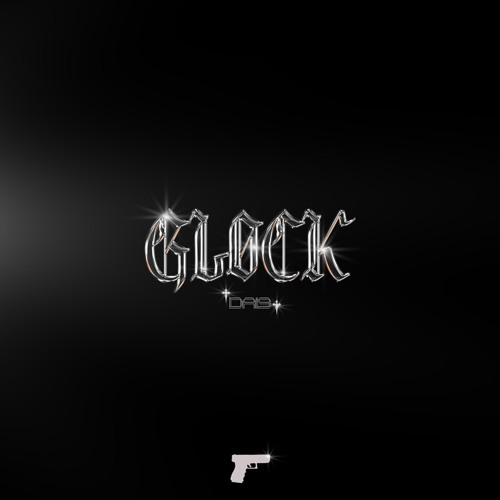 DAIS - Glock