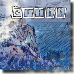 Cliff
