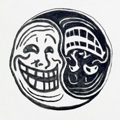 Colder ft PPurpleperc (prod walronD)