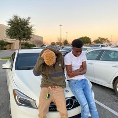 Ssgkobe - Fast And Furious (snippet)