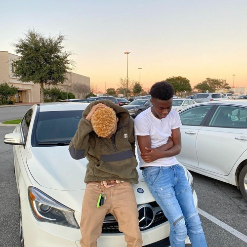 Ssgkobe - Fast And Furious (snippet)