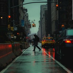 بی قرارم مثل دریای شمالم.mp3