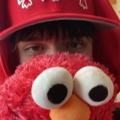 STRANGEHUMAN - NEW ERA (LEAK)