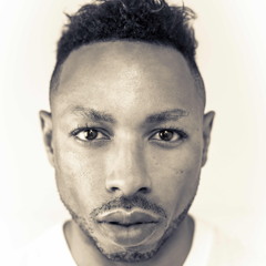 01 - CONVO WITH GRANNY (INTRO TO THE BEAST)