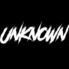 Unknown Records PodCast - Death Rage