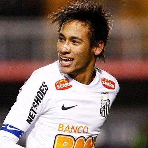 Ice Spice Did It First (Super Slowed + Reverb + instrumental)