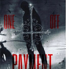 One Off Payment ( One Opp Payment )