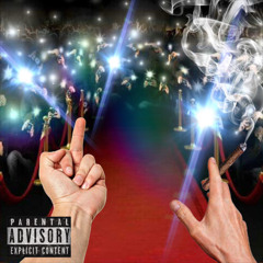 France ft.CODE80 (p.airmakkz & vekogohard)