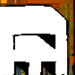 GLUTTONteaserplus