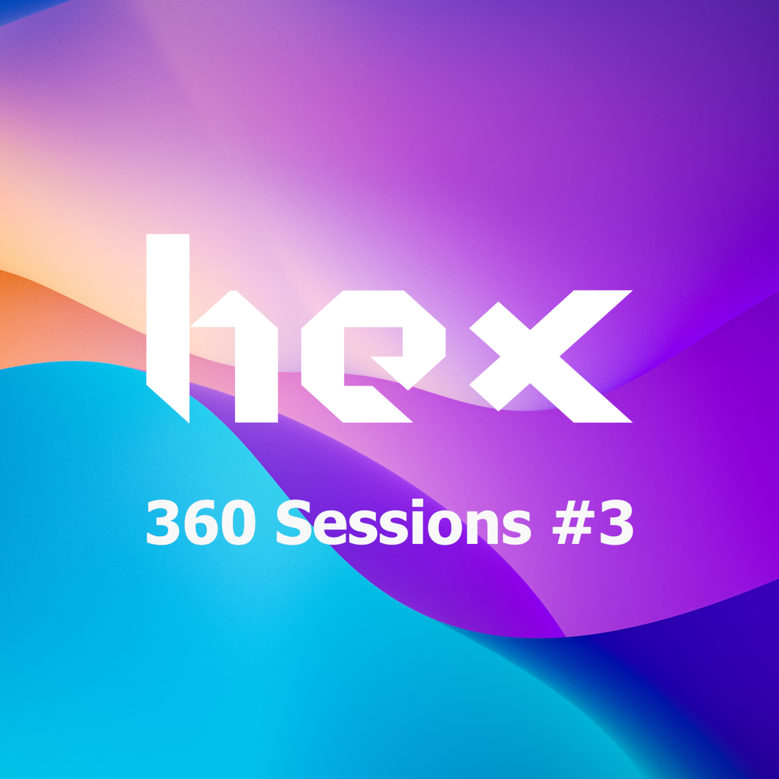 Hex