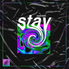 NORTIN - Stay