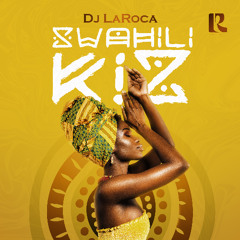 04 DJ LaRoca feat. J. Nana x Lucinia Karrey x Papo - Together (Mi Nawewe)