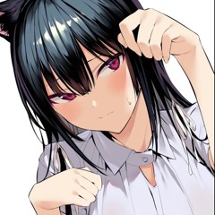 Sitonme! Feat.samosthated