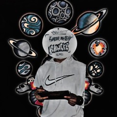 OG_K3NZ0 - TRAPER