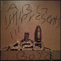 "Spin Again "Prod By James young