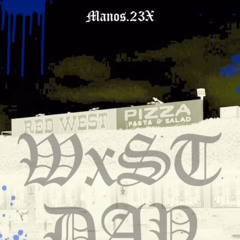 Wxst day
