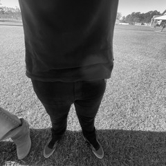 Bape ft ffsmelo(Anthonyramxs)