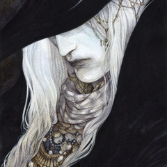 vampire hunter