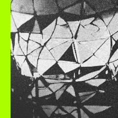 There's No Plan - Official Demo for "RADOME" by Orchestral Tools