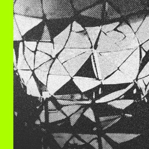 There's No Plan - Official Demo for "RADOME" by Orchestral Tools