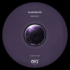 One Of You - Voyager