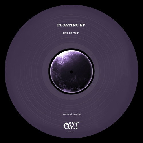 One Of You - Voyager