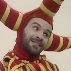 Rentaghost (Theme tune cover)
