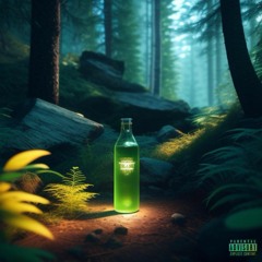 Trill Jimi - Antidote (Prod. Grayto)