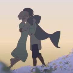 【Toru】ユアネス -「 私の最後の日 」【Cover】